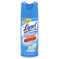 9954_18001357 Image Lysol Disinfectant Spray, Spring Waterfall Scent Aerosol.jpg